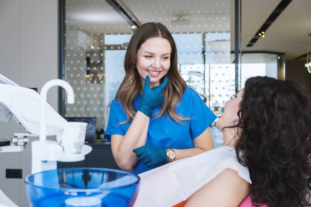 Best Dental Inlays and Onlays  in Calverton Park, MO